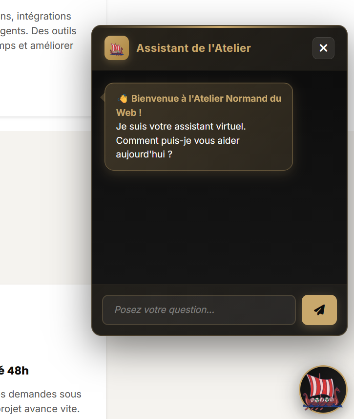 Mon site web principal — visuel 2